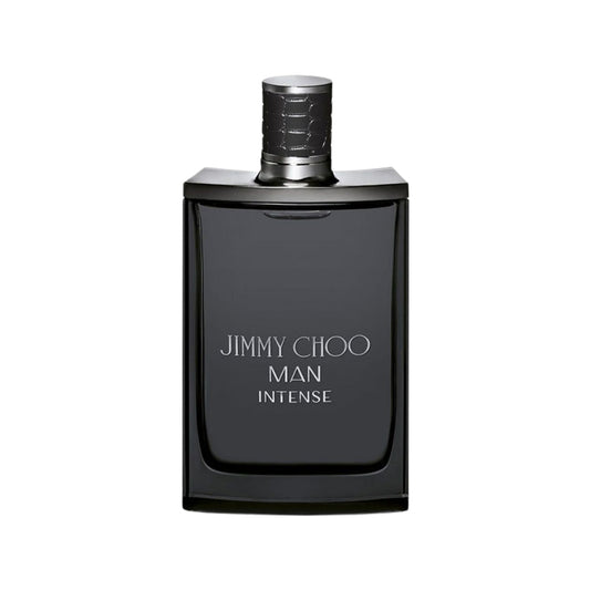 Man Intense 100ml Eau de Toilette