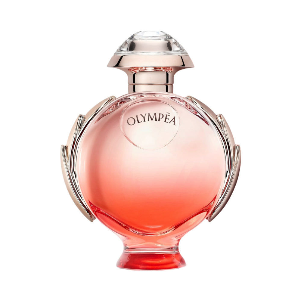 Olympea Aqua 80ml Eau de Parfum