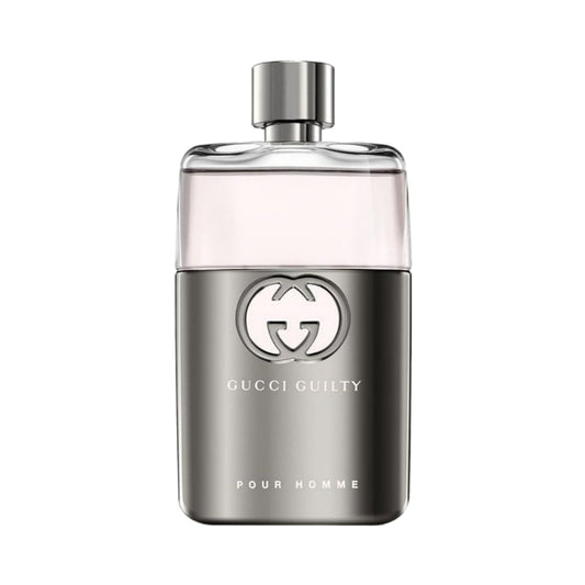 Guilty 150ml Eau de Toilette