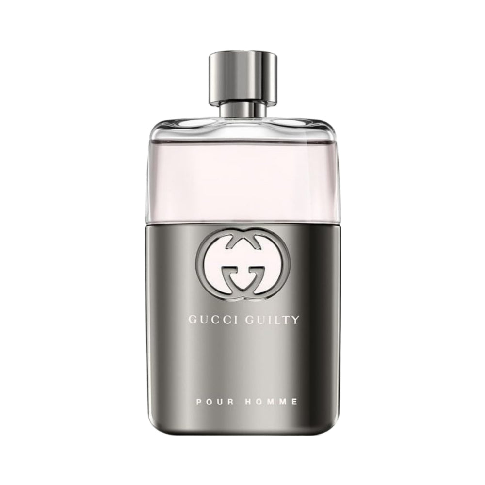 Guilty 150ml Eau de Toilette