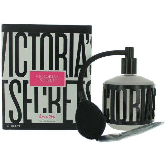 Love Me 100ml Eau de Parfum