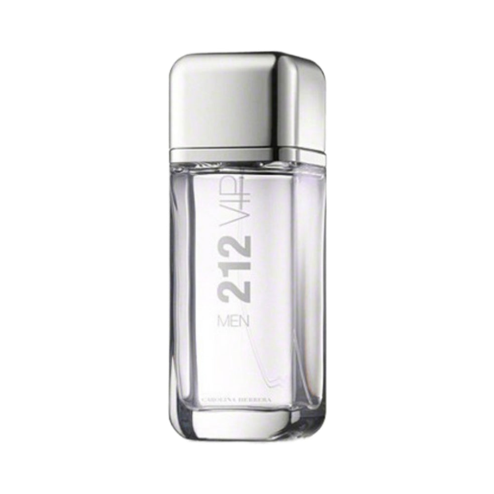 212 VIP 200ml Eau de Toilette