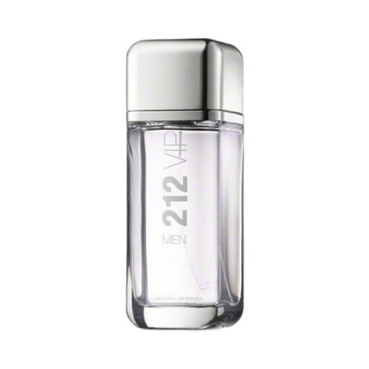 212 VIP 200ml Eau de Toilette