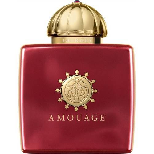Journey by Amouage for Women Eau de Parfum (Bottle)