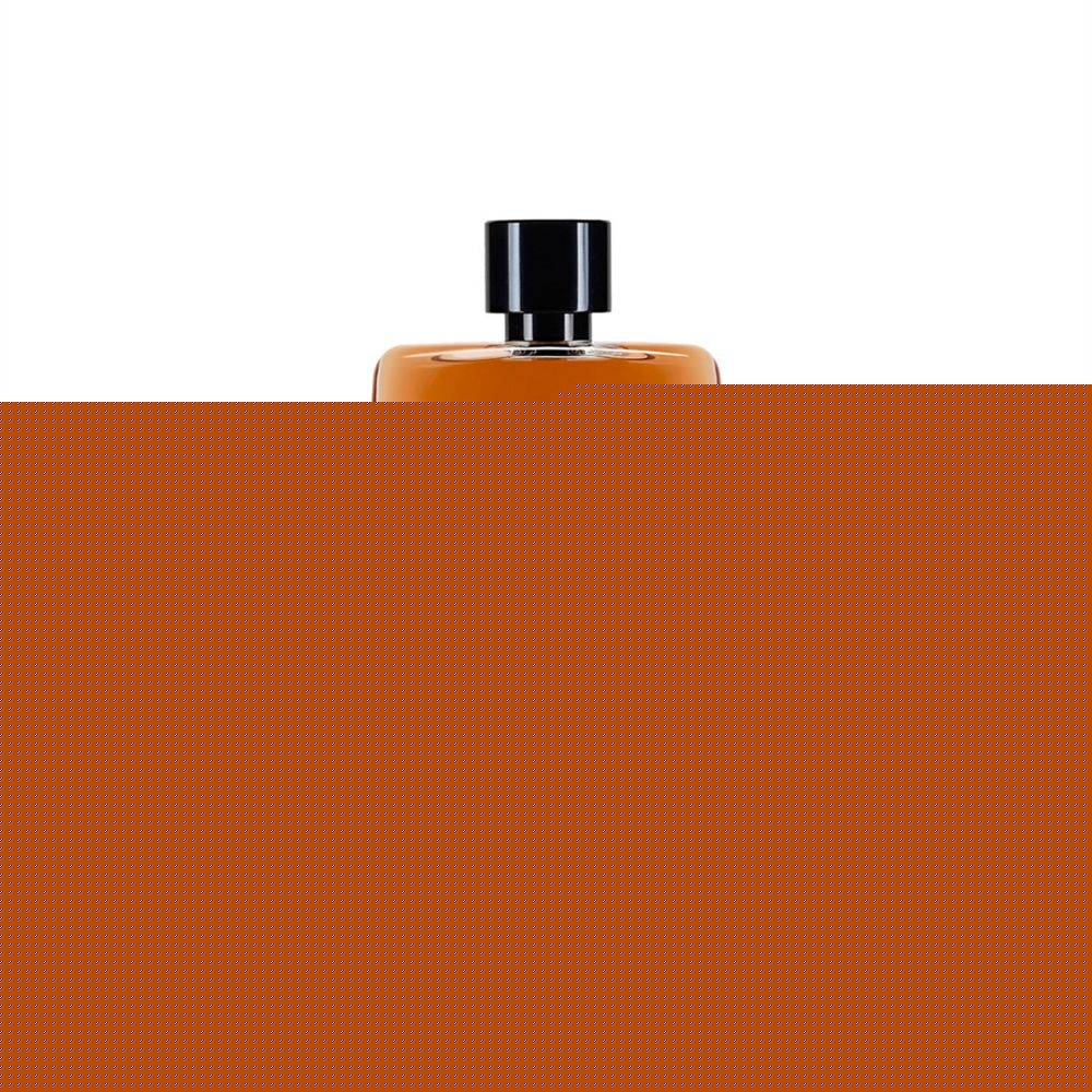 Guilty Asbolute 90ml Eau de Parfum