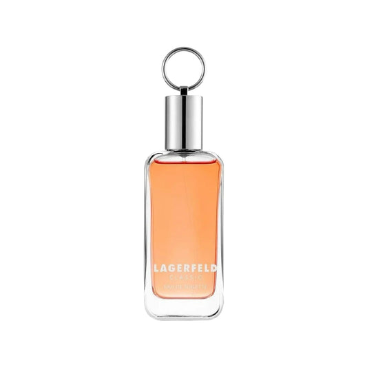 Classic 150ml Eau de Toilette