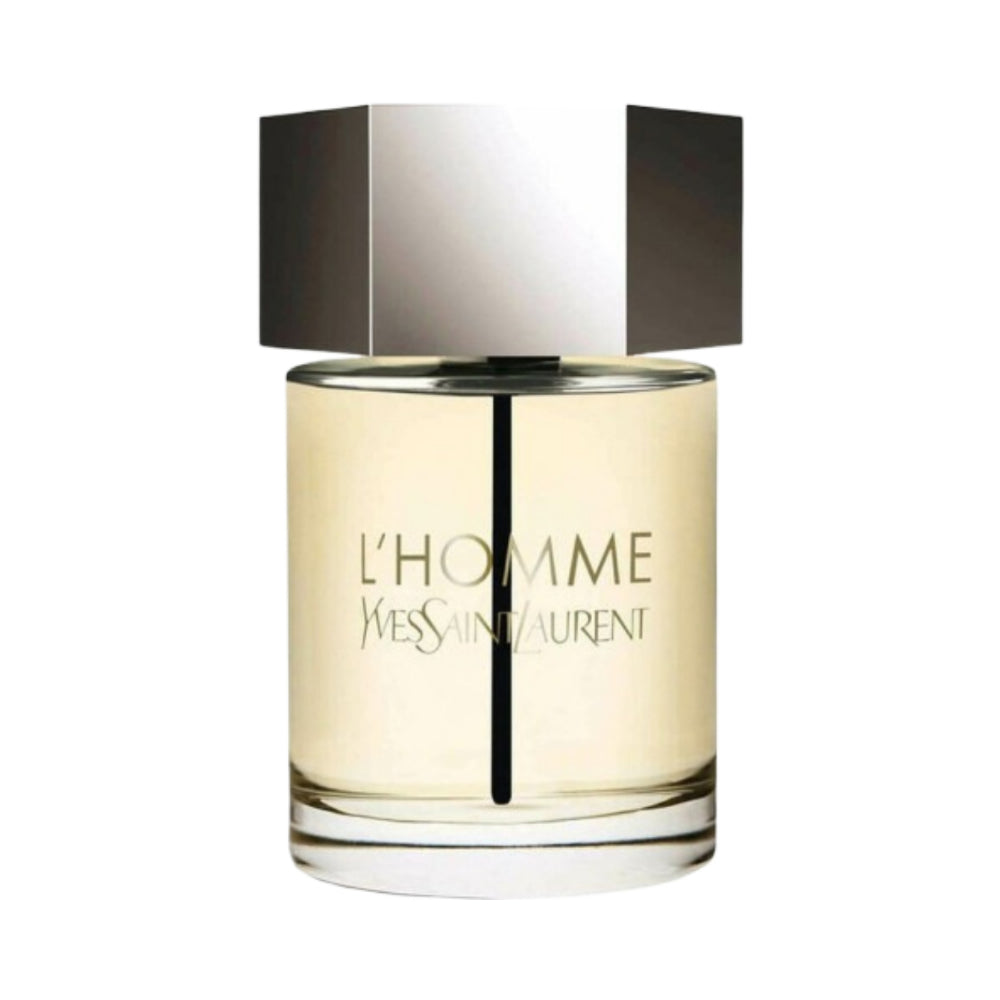 L'Homme 200ml Eau de Toilette