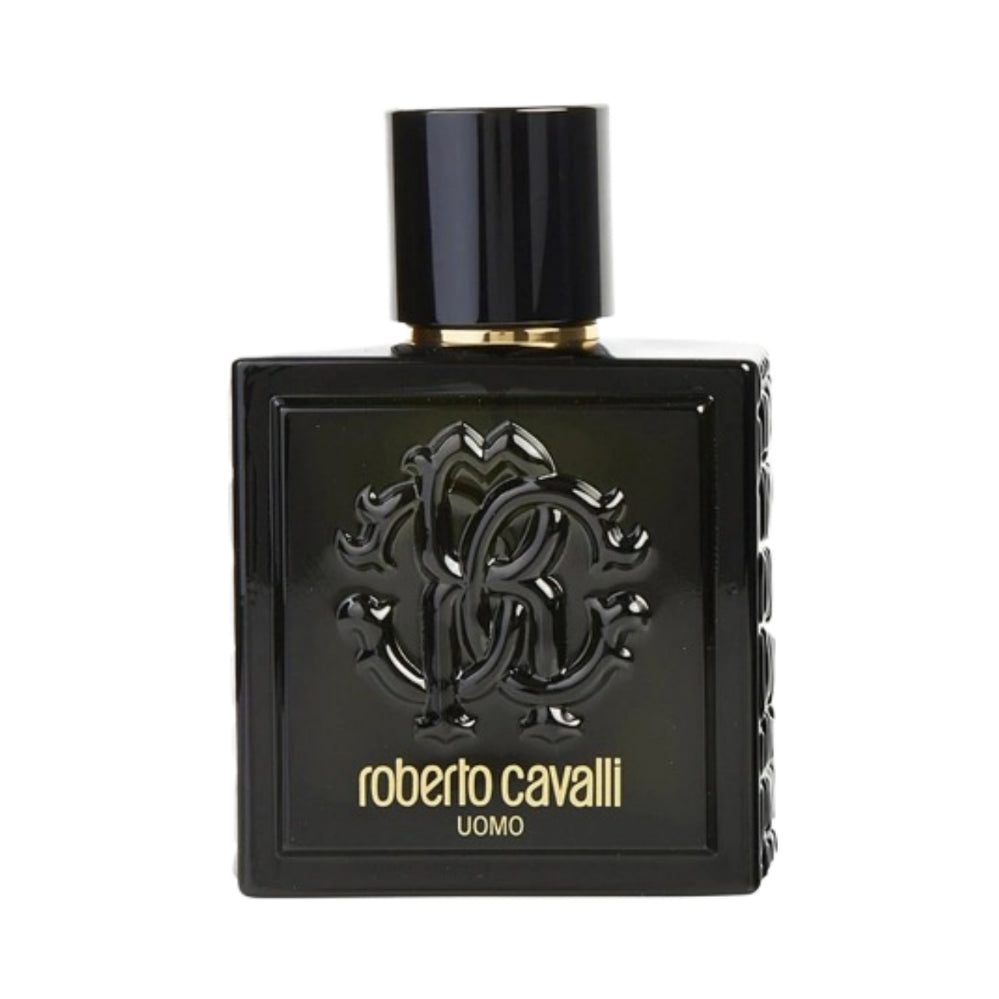 Uomo 100ml Eau de Toilette