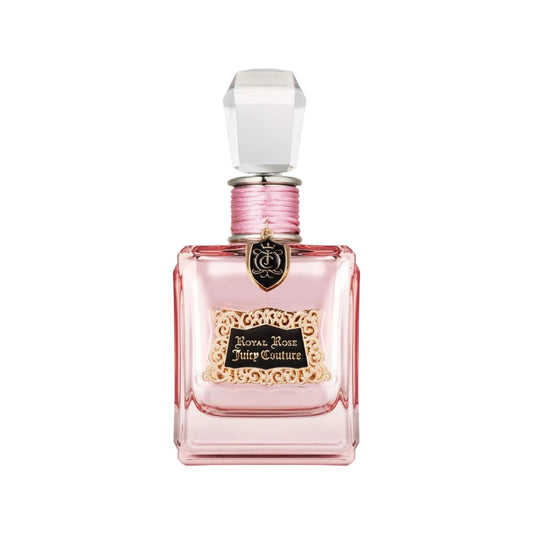 Royal Rose 100ml Eau de Parfum