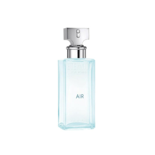 Eternity Air 100ml Eau de Parfum