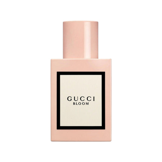 Bloom 50ml Eau de Parfum