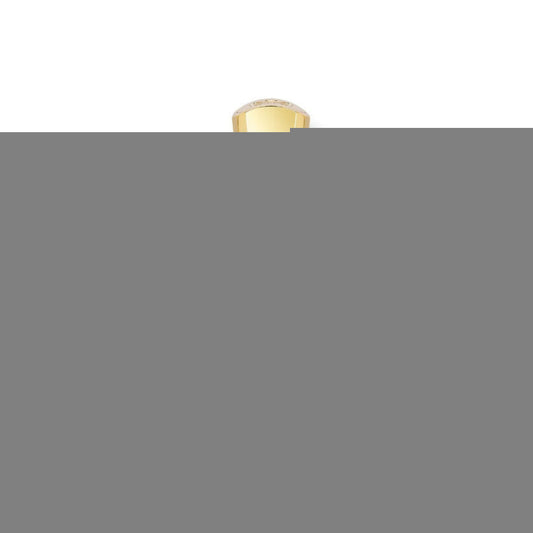 Fleurissimo 75ml Eau de Parfum