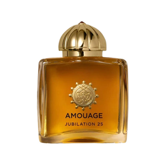 Jubilation 25 100ml Eau de Parfum