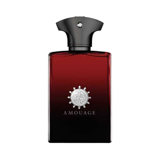 Lyric Man 100ml Eau de Parfum