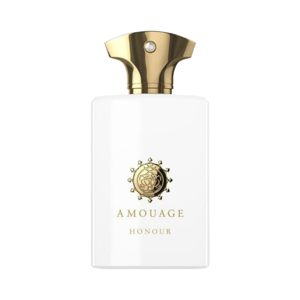 Honour Man 100ml Eau de Parfum