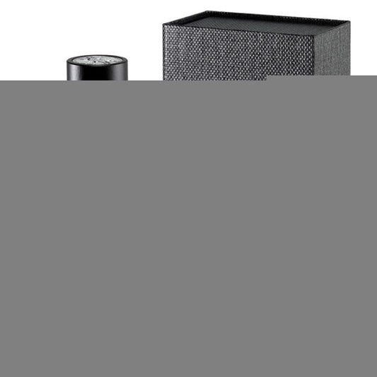 Spicy Electrum 100ml Eau de Parfum