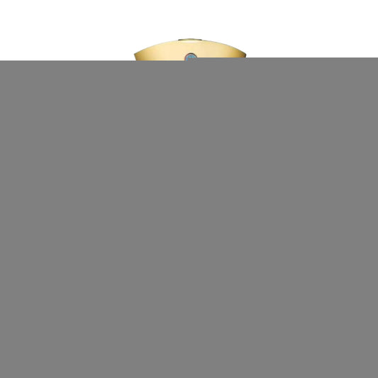 Figment Man 100ml Eau de Parfum