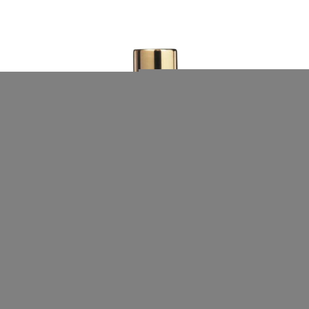 Good Girl Gone Bad 50ml Eau De Parfum