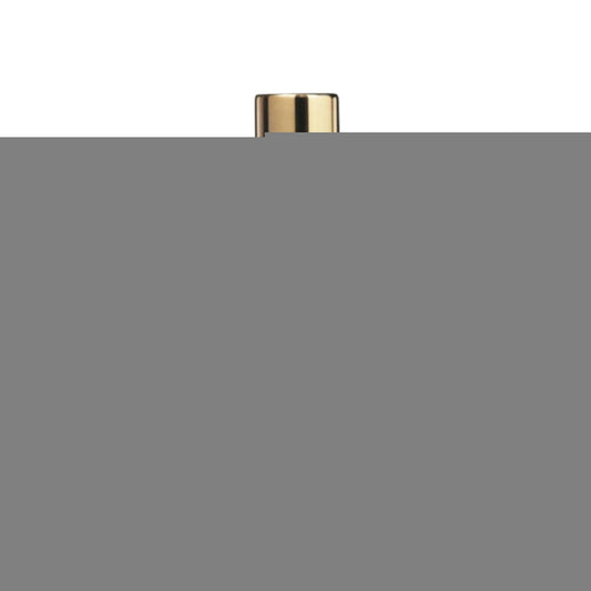 Good Girl Gone Bad 50ml Eau De Parfum