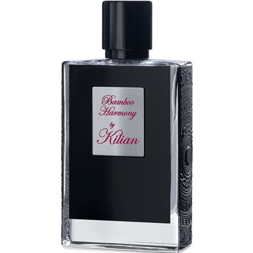 Bamboo Harmony 50ml Eau de Parfum