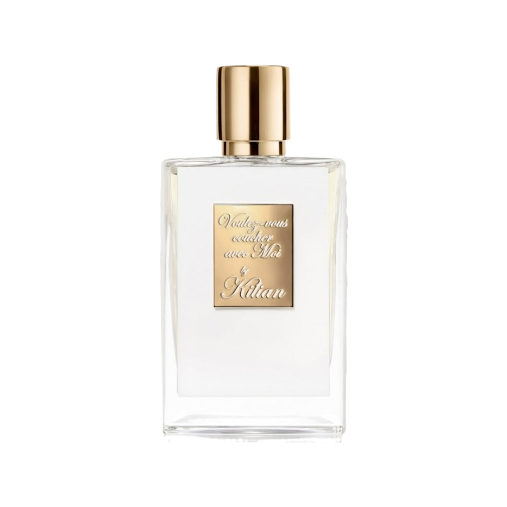 Voulez-Vous Coucher Avec Moi 50ml Eau De Parfum