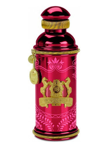 Altesse Mysore 100ml Eau de Parfum