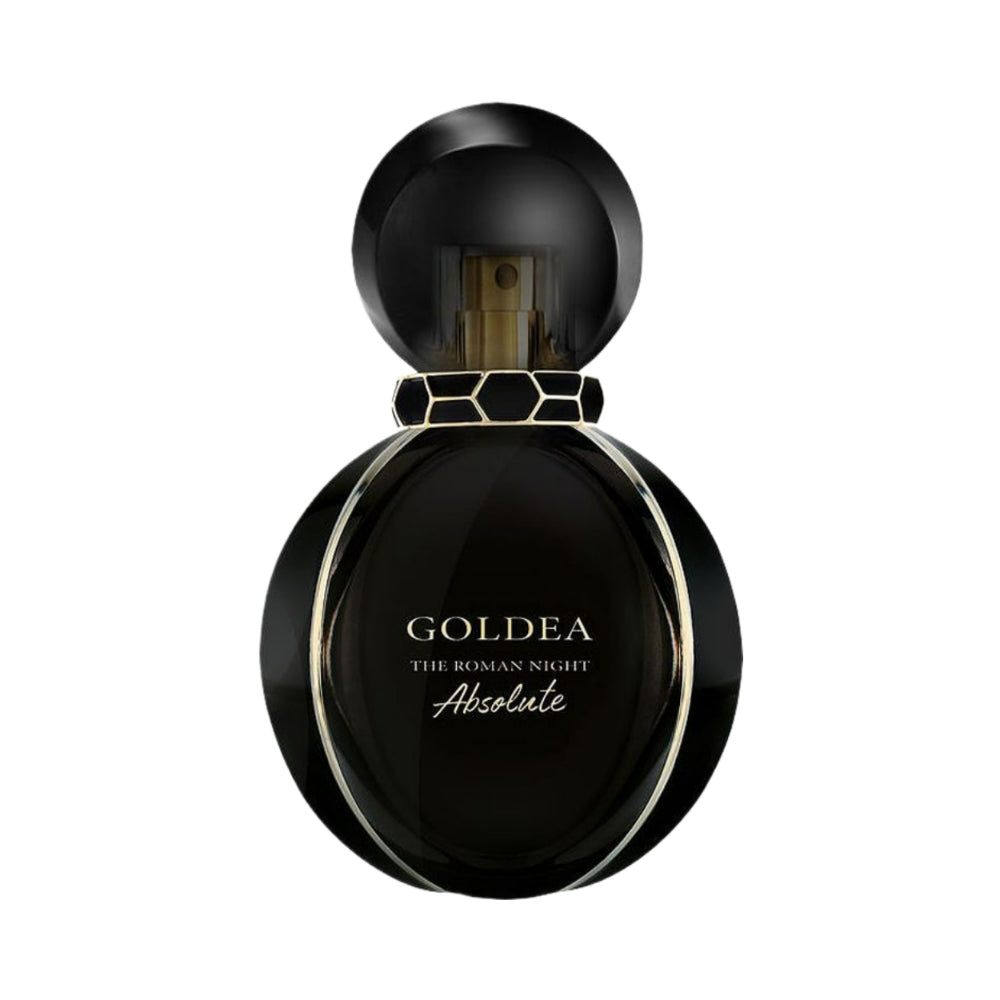 Goldea The Roman Night 50ml Eau de Parfum