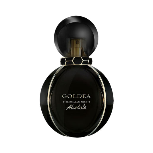 Goldea The Roman Night 50ml Eau de Parfum