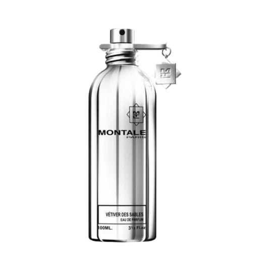 Vertiver de Sables 100ml Eau de Parfum