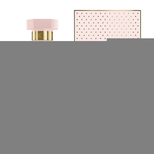 Stella 100ml Eau de Toilette