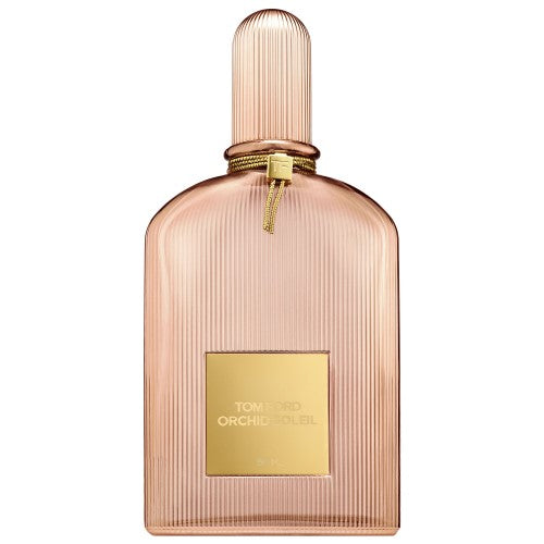 Orchid Soleil by Tom Ford for Women Eau de Parfum (Bottle)