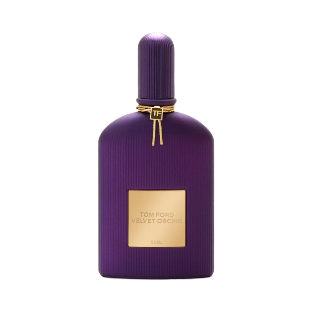 Velvet Orchid Lumiere 50ml Eau de Parfum