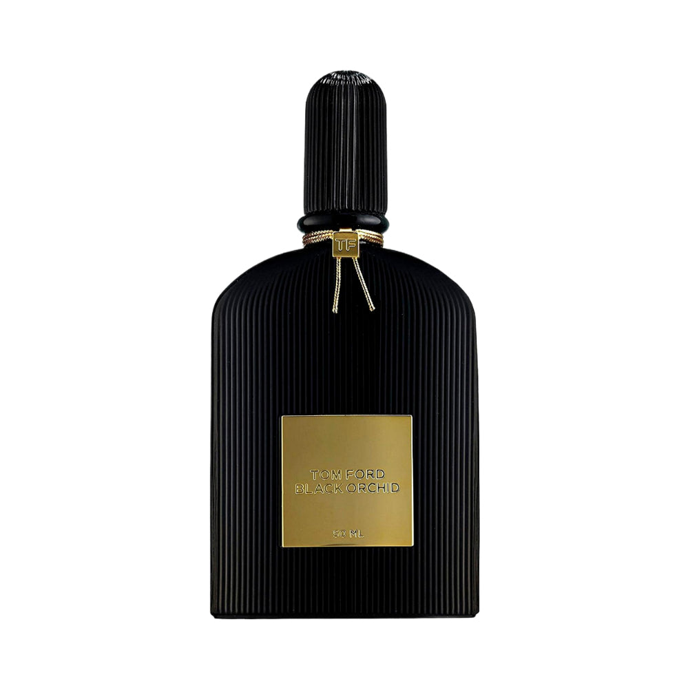 Black Orchid 50ml Eau de Parfum