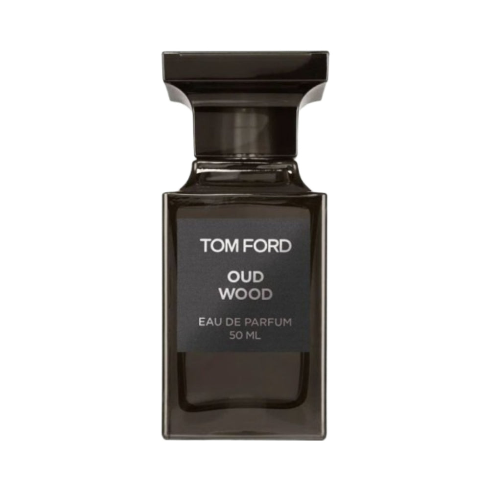 Oud Wood 50ml Eau de Parfum