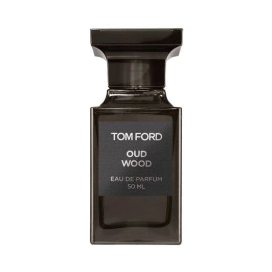 Oud Wood 50ml Eau de Parfum