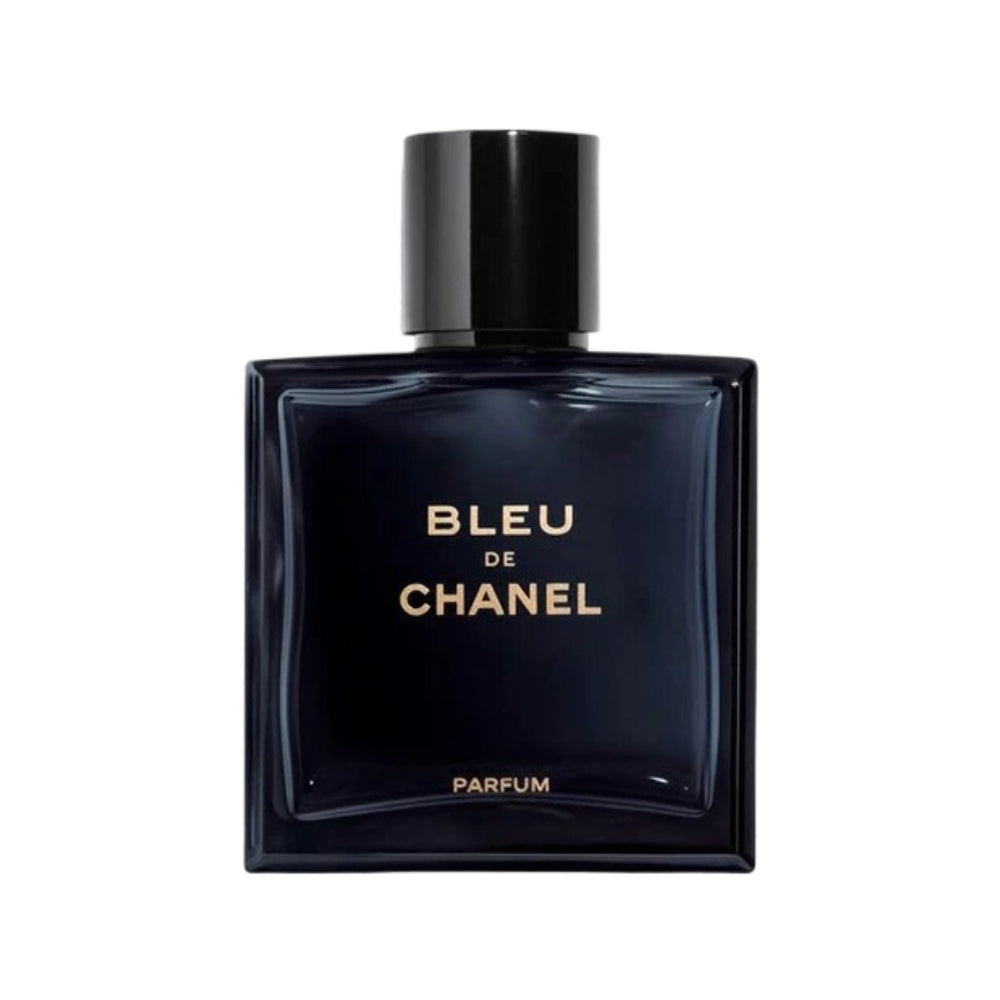 Bleu De Chanel 100ml Eau de Parfum