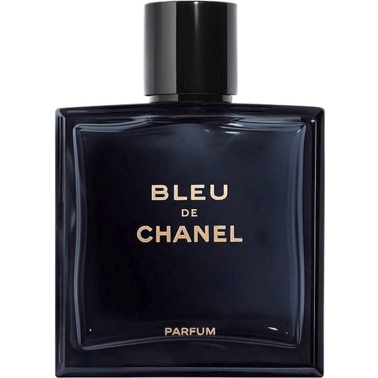 Bleu De Chanel 50ml Eau de Parfum