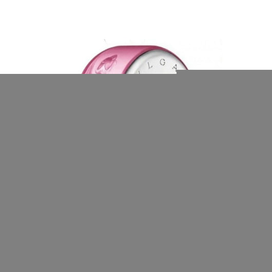 Omnia Pink Sapphire 65ml Eau de Toilette