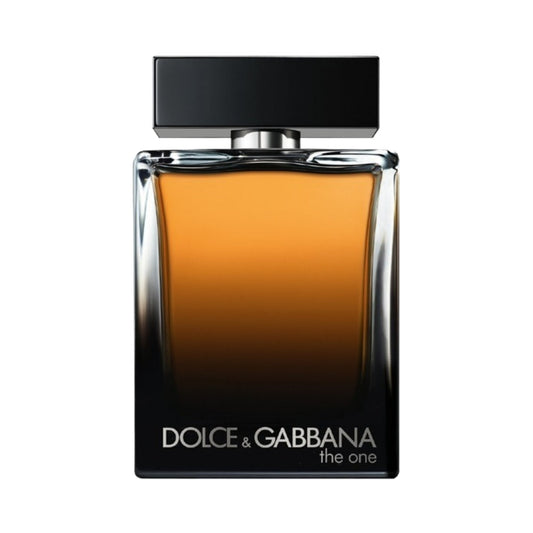 The One 150ml Eau de Parfum