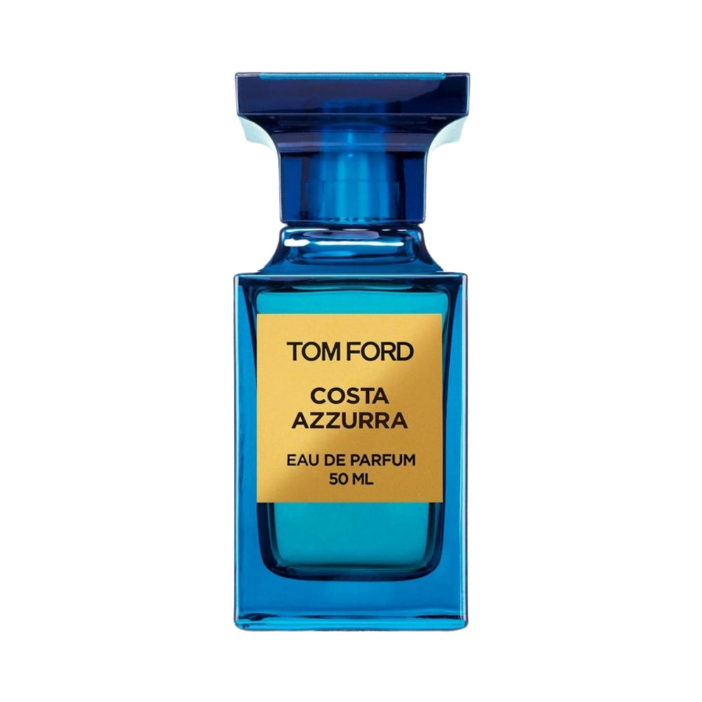 Costa Azzurra 50ml Eau de Parfum