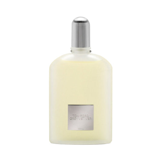 Grey Vetiver 100ml Eau de Parfum