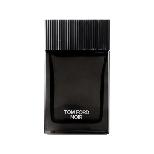 Noir 100ml Eau de Parfum