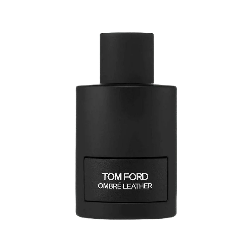 Ombré Leather 100ml Eau de Parfum