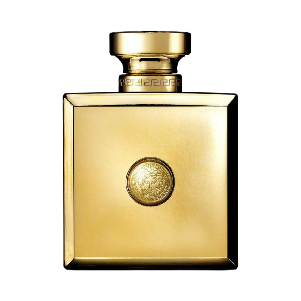 Pour Femme Oud Oriental 100ml Eau de Parfum