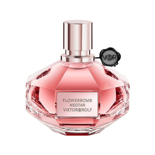 Flowerbomb Nectar 90ml Eau de Parfum