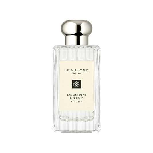 Jo Malone English Pear & Freesia 100ml Eau De Cologne