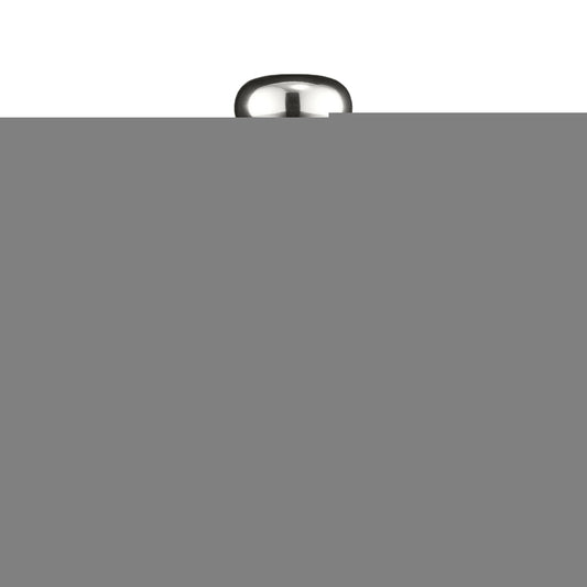 Wild Bluebell 100ml Eau de Cologne