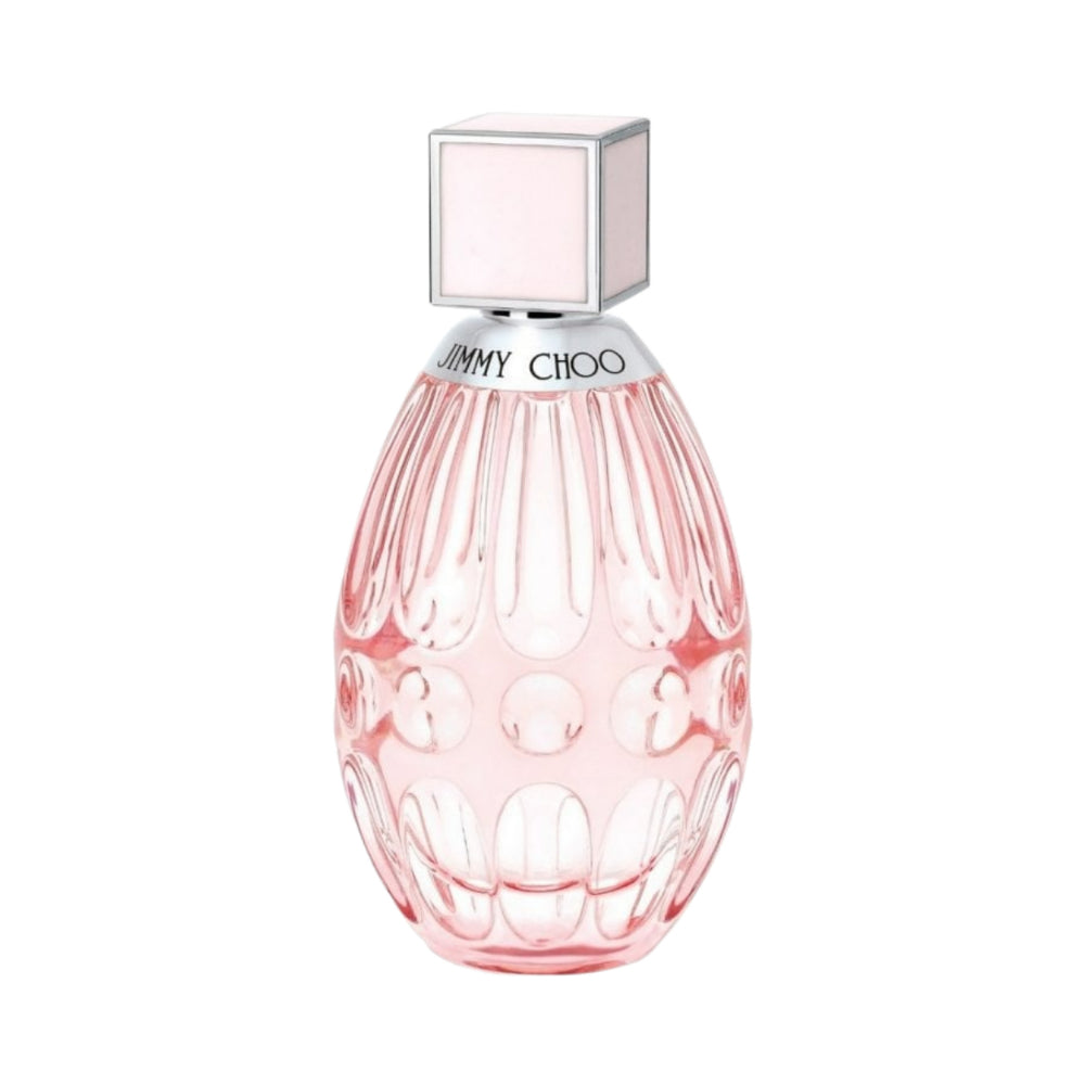 L'Eau 90ml Eau de Toilette