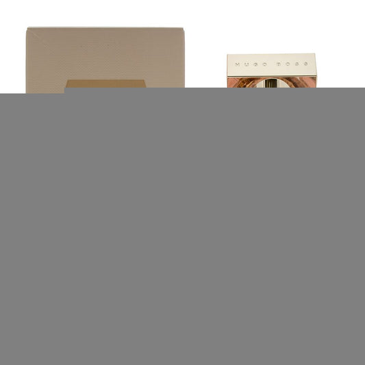 The Scent Private Accord 100ml Eau de Parfum