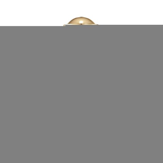 Girl Of Now 50ml Eau de Parfum